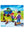 Playmobil 4467