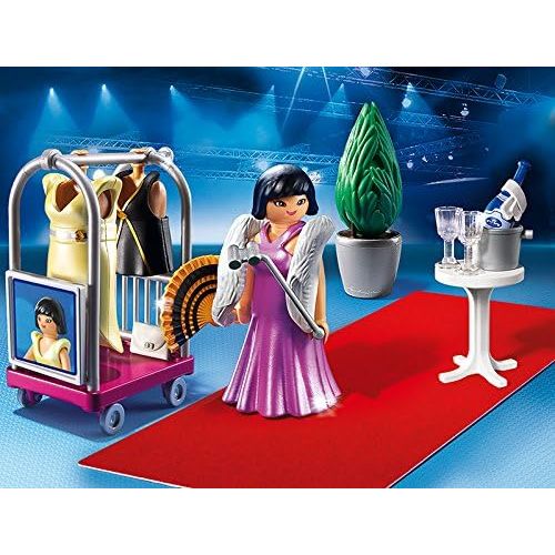 Playmobil 6150