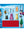 Playmobil 6150