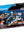 Playmobil 70020