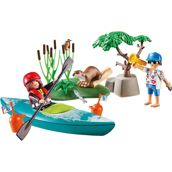 Playmobil 70035