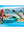 Playmobil 70035