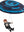 Playmobil 70070