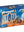 Playmobil 70076