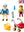 Playmobil 70194