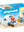 Playmobil 70196