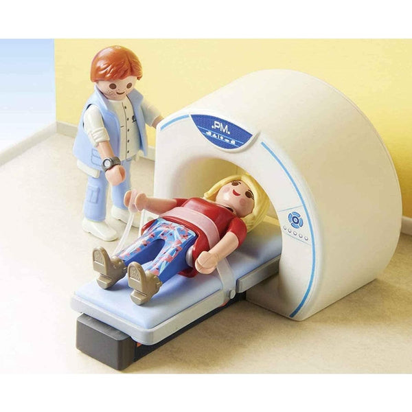 Playmobil 70196