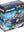 Playmobil 70235