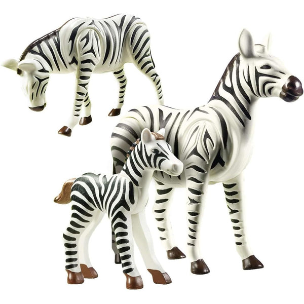 Playmobil 70356