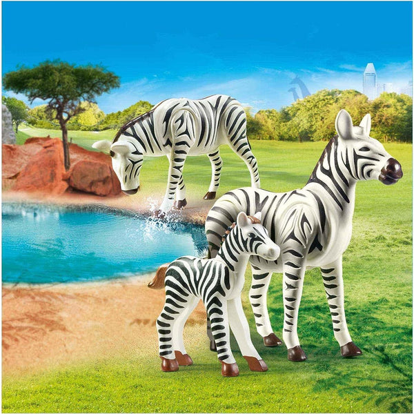 Playmobil 70356