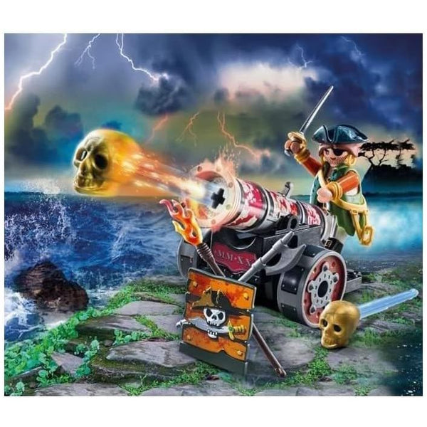 Playmobil 70415