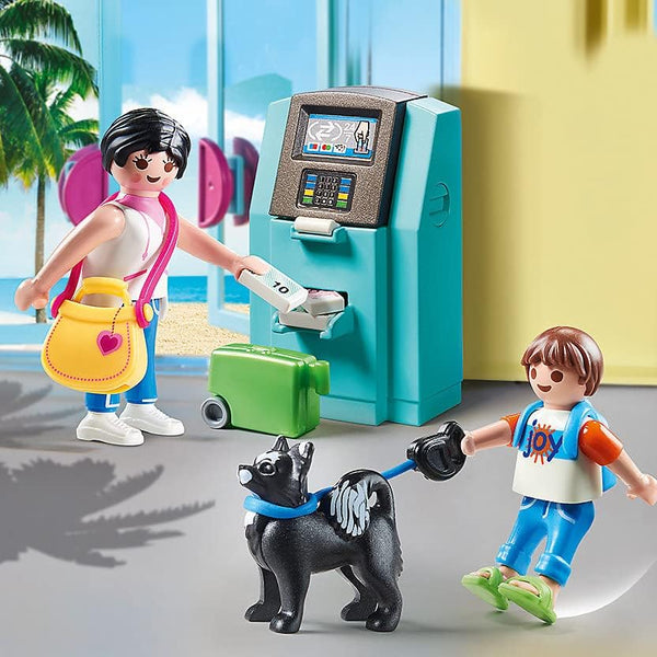 Playmobil 70439