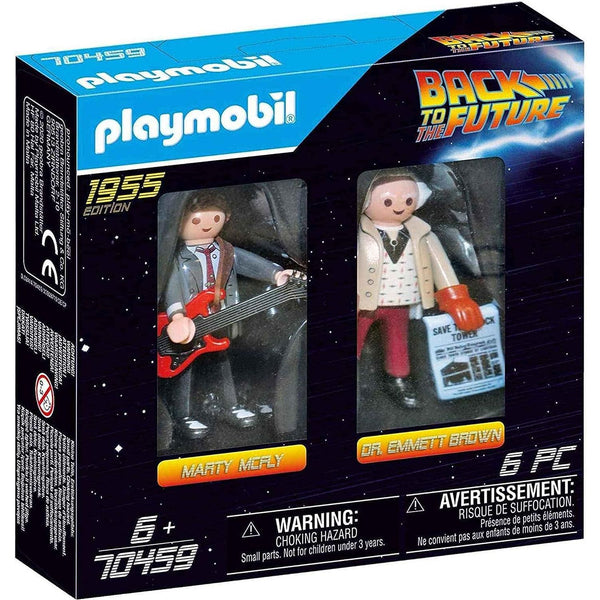Playmobil 70459