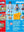 Playmobil 70543