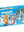 Playmobil 9282