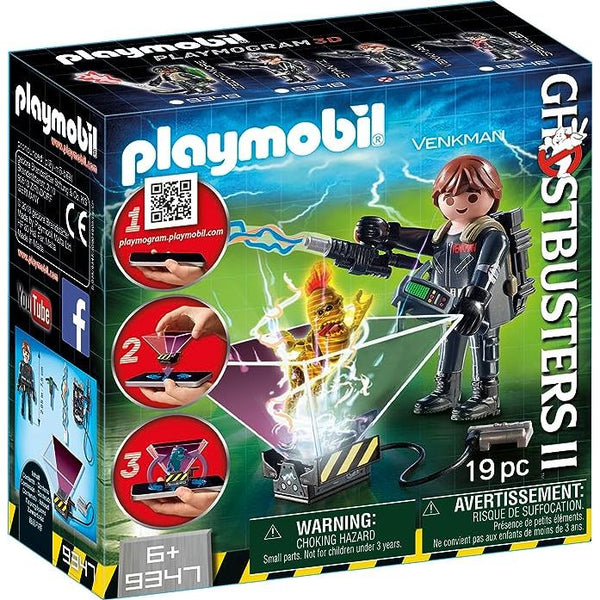Playmobil 9347