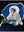 Playmobil 9490