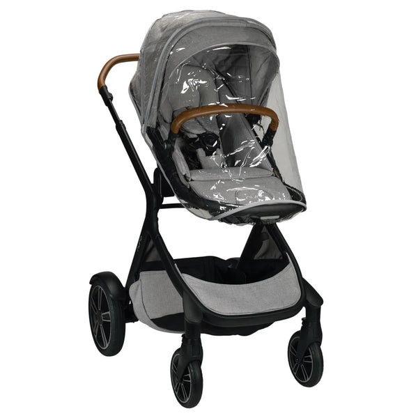 Joie Vinca Eclipse 2025 6in1 Set
