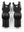 Bugaboo Fox 5 Renew Deep Indigo 5in1 Set (Thule Testsieger)