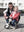 Scoot & Ride HighwayKick 1 Ash