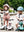 Scoot & Ride HighwayKick 1 Ash
