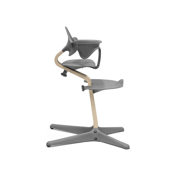 Stokke® Nomi® Baby Set Grey