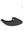 Stokke® Tray für Nomi® Black
