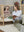 Stokke Sleepi Bed V3 Hazy Grey