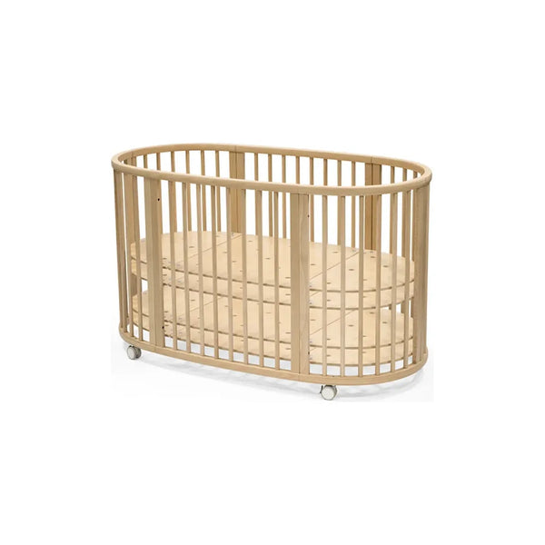 Stokke Sleepi Bed V3 Natur