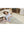 Stokke Sleepi Bed V3 Hazy Grey