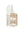 Stokke Sleepi Mini V3 Natur All-in-One Set (Nur im Fachhandel!)