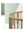 Stokke Sleepi Mini V3 Natur All-in-One Set (Nur im Fachhandel!)