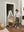 Stokke Sleepi Mini V3 Weiss All-in-One Set (Nur im Fachhandel!)