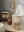 Stokke Sleepi Mini V3 Weiss All-in-One Set (Nur im Fachhandel!)