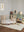 Stokke Sleepi Mini V3 Weiss All-in-One Set (Nur im Fachhandel!)