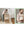 Stokke Sleepi Mini V3 Natur All-in-One Set (Nur im Fachhandel!)