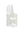 Stokke Sleepi Mini V3 Weiss All-in-One Set (Nur im Fachhandel!)