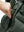 Joolz Thermo Fußsack Space Black