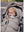 Joolz Thermo Fußsack Space Black