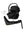 Bugaboo Fox 5 Renew Deep Indigo 5in1 Set (Thule Testsieger)