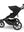 Thule Urban Glide 3 Black 5in1 Set