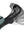 Thule Urban Glide 3 Black 5in1 Set