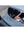 Thule Urban Glide 3 Black + Carry Cot