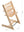 Stokke Tripp Trapp Whitewash Bundle