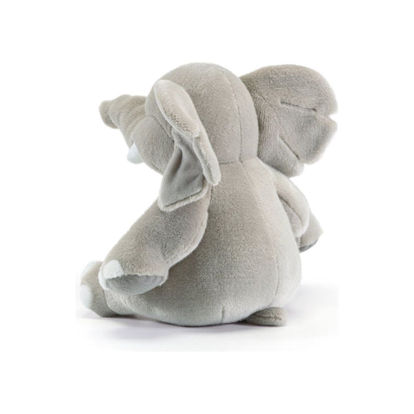 Trudi Elefant