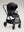 Joie Signature Valora™ Eclipse