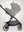 Joie Signature Valora™ Eclipse