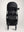 Joie Signature Valora™ Eclipse