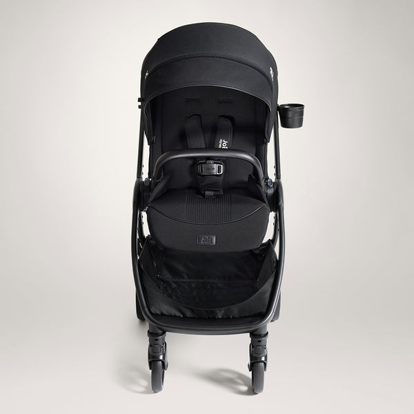 Joie Signature Valora™ Eclipse