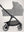 Joie Signature Valora™ Eclipse